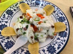 -水乡人家私房菜(逢简店)