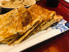 -便宜坊烤鸭店(甜水园店)
