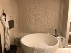 -南京圣和府邸豪华精选酒店