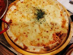 -Kpasta韩式意大利面