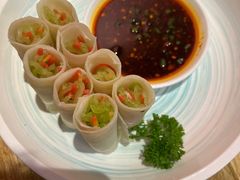 -赤宴·川菜(玉林店)