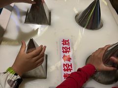 -佛山科学馆