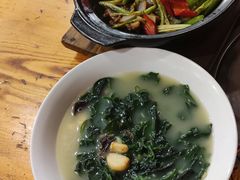 -旺金鸽(穗盐路总店)