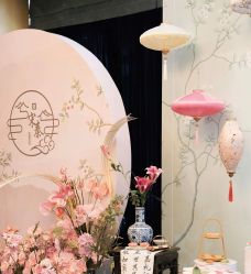 -明典婚礼策划·婚车租赁·婚纱摄影