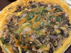 -海坛特色小吃·只做平潭特色菜(平潭店)