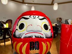 -松子料理(亮马桥店)
