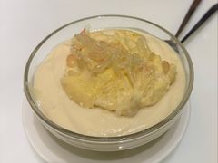 -果流香水果甜品(建政路店)