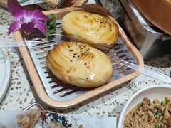 -小董哥烤串·爆汁大油边(故宫店)