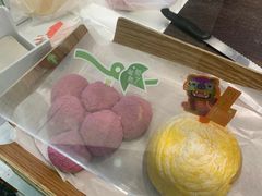 -奈雪的茶(石厦时代广场店)