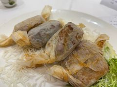 -稻香酒家·35年老字号(侨光店)