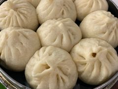-帕米尔食府(白云观店)