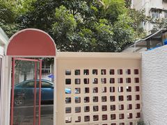 -LuluCake·路鹿蛋糕