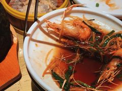 -新发现(金茂览秀城店)