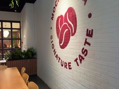 -COSTA COFFEE(新奥购物中心店)