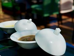 -EATALIA意塔利意式餐厅(鼓楼店)