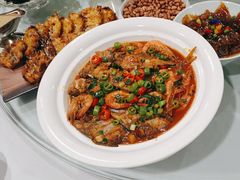 -新名仕(仙霞路店)