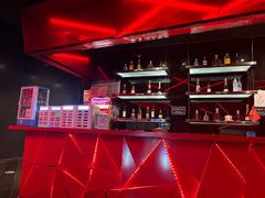 -魅KTV·AI辅唱(簋街店)