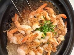 -汇贤府·李氏新鲁菜(万寿路店)