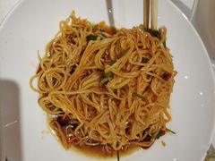 -大鸭梨烤鸭(房山店)