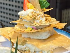 -饕林餐厅(春熙路店)