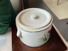 -炳胜品味(海印总店)