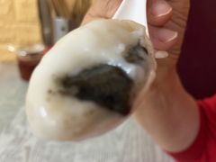 -利达汤圆馄饨(川公路店)
