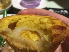 -大咀港式茶餐厅(海岸城店)