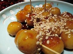 -别院里音乐餐酒吧(双流航空港店)