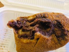-老回回饺子馆(海洋馆店)