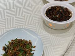 -扬州狮子楼·非遗淮扬菜(总店)
