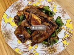 -小实惠嘉(威海路店)