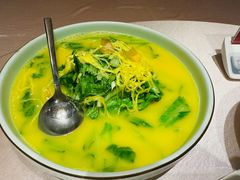 -便宜坊烤鸭店(荣华店)