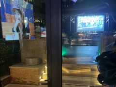 -浅深Cheersum(曹杨店)