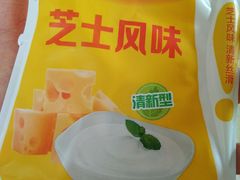 -丽达购物中心(崂山店)