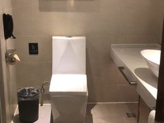 -麗枫酒店(深圳坪山高铁站龙东地铁站店)