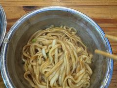-广达眼镜炖罐(广达店)