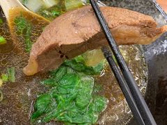 -尊品原汁牛肉面
