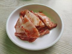 -金家高丽火盆