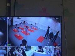 -炫艺舞蹈培训中心(枫尚奥特莱斯店)