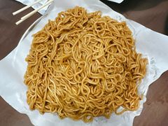 -水牛奶皇后糖水铺(深圳总店)