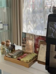 -联合丽格·张菡丽格医疗美容