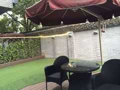 -扬州东关街文昌阁桔子水晶酒店