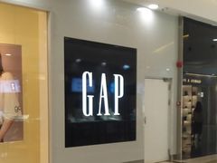 -万达广场(无锡滨湖店)