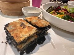 -金鼎轩(亚运村店)