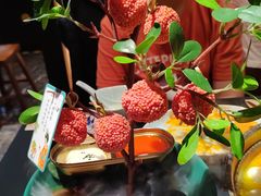 -长安大牌档之龙头酒肆(荣民龙首广场店)