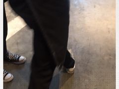 -老长沙龙虾城(商品街店)