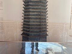 -宣南文化博物馆