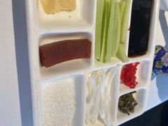 -四季民福烤鸭店(前门店)