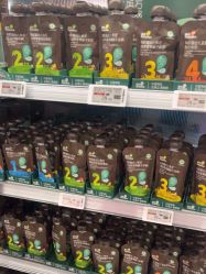 -孩子王(盐城宝龙广场店)