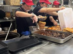 -桂湘缘卤味螺蛳粉